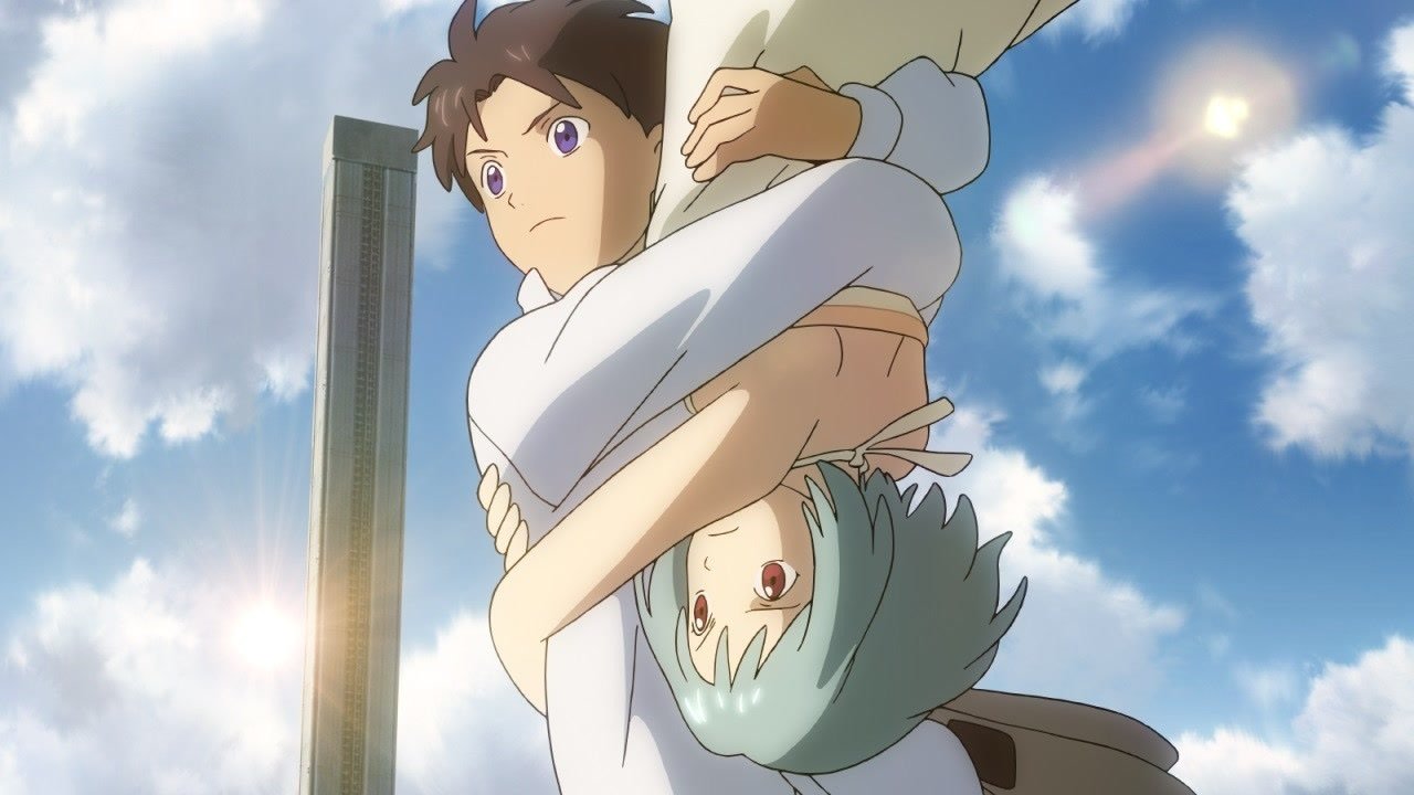 bg-hero